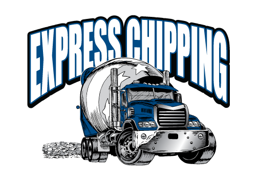 Express Chipping